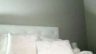 summergracexxx - Live Chaturbate dirty tanlines bigbooty broadcast