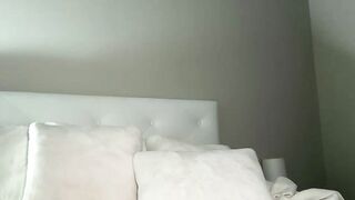 summergracexxx - Live Chaturbate dirty tanlines bigbooty broadcast