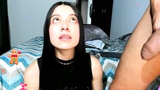 ethan_chloee - Live Chaturbate roleplay amputee piercings feets