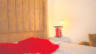 gina_akemi - Live Chaturbate lushon mom dance titties