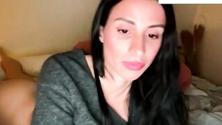 liberationalchemist - Live Chaturbate Webcast replay talk college greeneyes