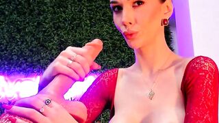 hotfallingdevil - Live Chaturbate pawg bigclit camcam newmodel