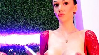 hotfallingdevil - Live Chaturbate pawg bigclit camcam newmodel