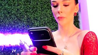 hotfallingdevil - Live Chaturbate pawg bigclit camcam newmodel