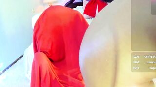 flower_nicole - Live Chaturbate cameltoe lesbian unlimited single