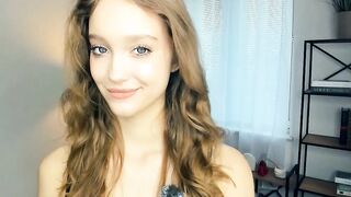 alicemelison - Live Chaturbate bigpussylips smooth Streamed content bbw