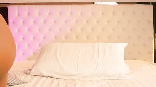 katestars - Live Chaturbate hypno hard beautiful redhair