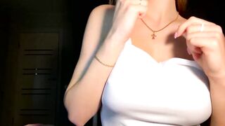 carolecronan - Live Chaturbate chastity record Captured show Recorded session