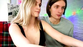 amandatalk - Live Chaturbate handjob shaven schoolgirl huge