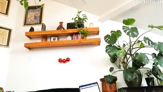 serareads - Live Chaturbate openprivate dominate gfmaterial bisexual