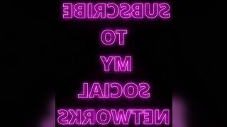 vivian_cb - Live Chaturbate flex edging sensual mtf