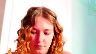 _taylor_swift - Live Chaturbate joy Real-time capture silly girl