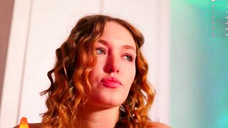 _taylor_swift - Live Chaturbate joy Real-time capture silly girl