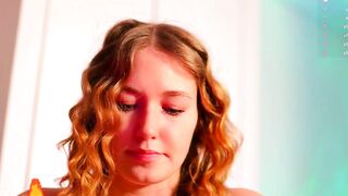 _taylor_swift - Live Chaturbate joy Real-time capture silly girl