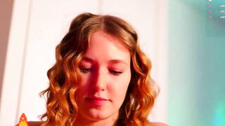 _taylor_swift - Live Chaturbate joy Real-time capture silly girl