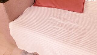 hlopushkahouse - Live Chaturbate analplay chat creamypussy camwhores