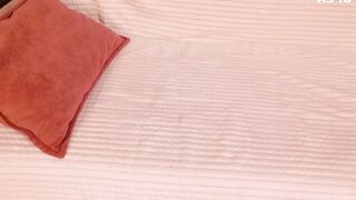 hlopushkahouse - Live Chaturbate analplay chat creamypussy camwhores