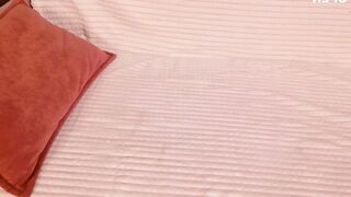 hlopushkahouse - Live Chaturbate analplay chat creamypussy camwhores