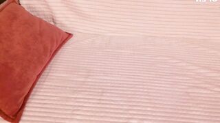 hlopushkahouse - Live Chaturbate analplay chat creamypussy camwhores