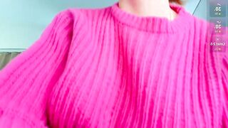 adritvance - Live Chaturbate orgy foreskin lesbians Real-time capture