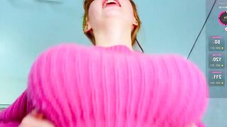 adritvance - Live Chaturbate orgy foreskin lesbians Real-time capture