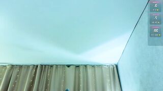 adritvance - Live Chaturbate orgy foreskin lesbians Real-time capture