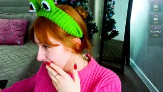 adritvance - Live Chaturbate orgy foreskin lesbians Real-time capture