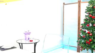 lovlybambi - Live Chaturbate Live stream recording Webcam interaction orgy naturalbigtits