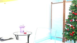 lovlybambi - Live Chaturbate Live stream recording Webcam interaction orgy naturalbigtits