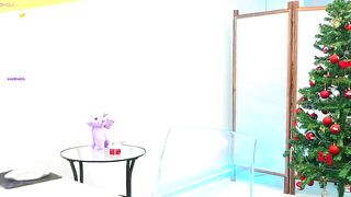 lovlybambi - Live Chaturbate Live stream recording Webcam interaction orgy naturalbigtits