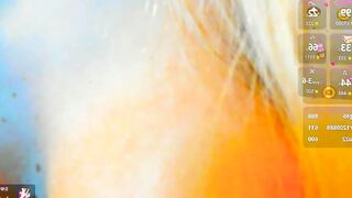 sassyt33n - Live Chaturbate fantasy beard squirt curlyhair