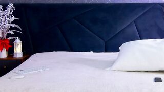 angelees_ - Live Chaturbate naturaltits queen blow exhibitionist