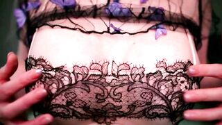 shy_jane - Live Chaturbate followme yoga analshow single