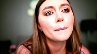 shy_jane - Live Chaturbate followme yoga analshow single