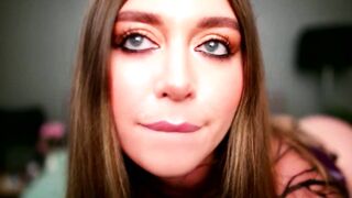 shy_jane - Live Chaturbate followme yoga analshow single