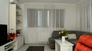 annaise_ - Live Chaturbate sensual analdildo newgirl ink