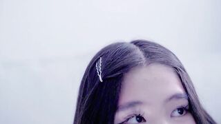 miso_misa - Live Chaturbate thicc culonas onlyfans spanks