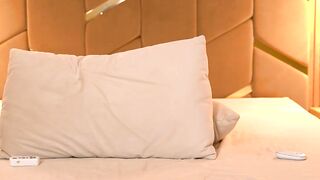 chaturbabe__ - Live Chaturbate suck Recorded performance smallbreasts suit