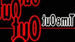 kira0541 - Live Chaturbate eyes lovely toes dice