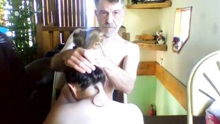 jdgiddy69 - Live Chaturbate cum bicurious shy fit