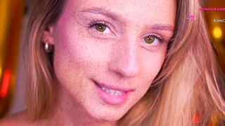 artease - Live Chaturbate str fingers bigbooty Webcast replay