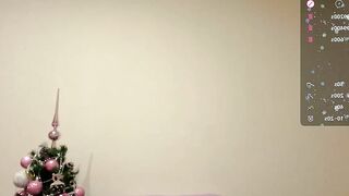 maryhillx - Live Chaturbate punish spoil dance dancer