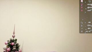 maryhillx - Live Chaturbate punish spoil dance dancer