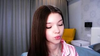 skyeriehm - Live Chaturbate smalltitties Visual broadcast simple squirtcum