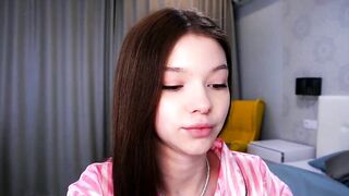 skyeriehm - Live Chaturbate smalltitties Visual broadcast simple squirtcum