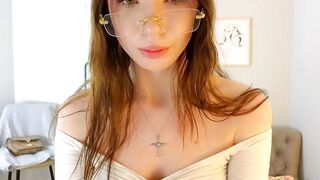 helena_blast - Live Chaturbate footjob showershow Webcam broadcast naughty