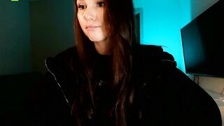 hollyextra - Live Chaturbate facesitting blow elegant Stream archive