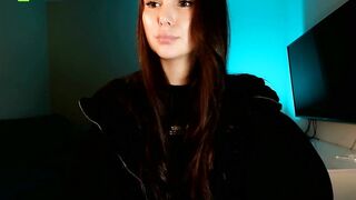 hollyextra - Live Chaturbate facesitting blow elegant Stream archive