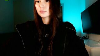 hollyextra - Live Chaturbate facesitting blow elegant Stream archive