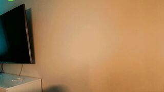 hollyextra - Live Chaturbate facesitting blow elegant Stream archive